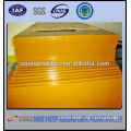 Polyurethane Pu Sheet